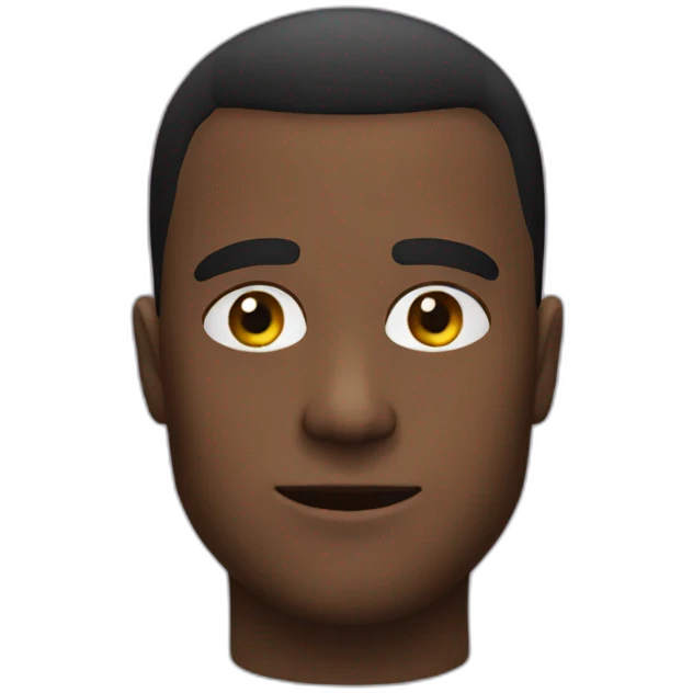 sim emoji