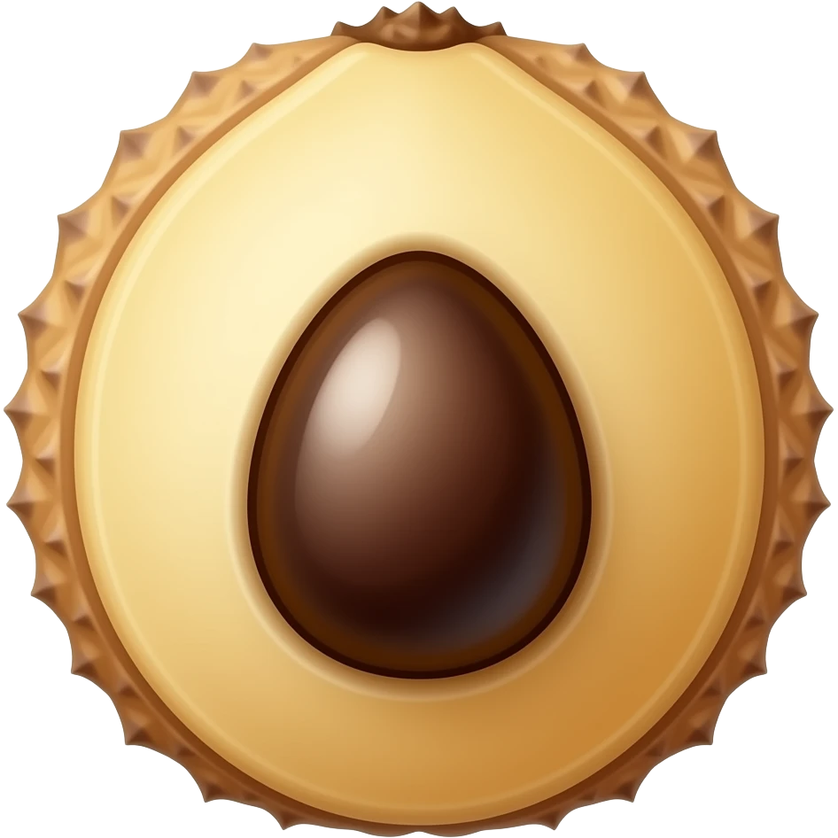 salak emoji