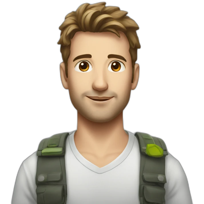 sebastien_pauchard emoji