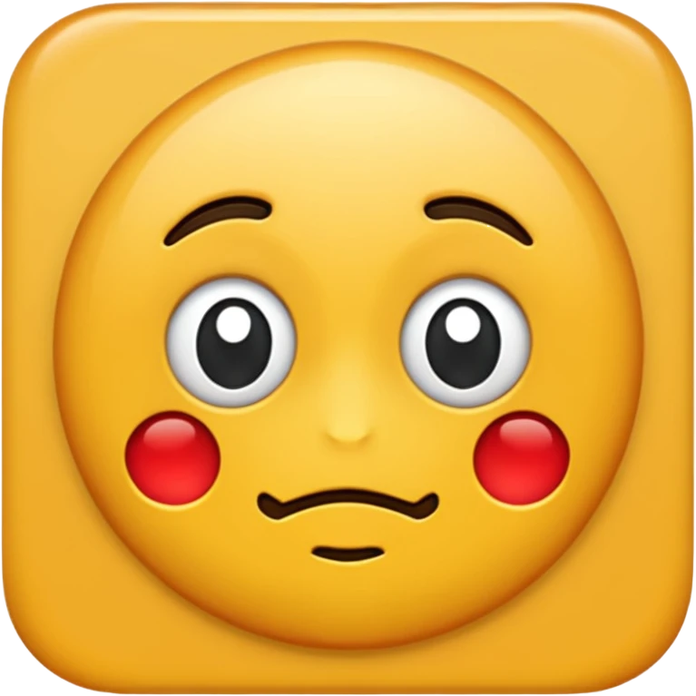 Ferited  emoji