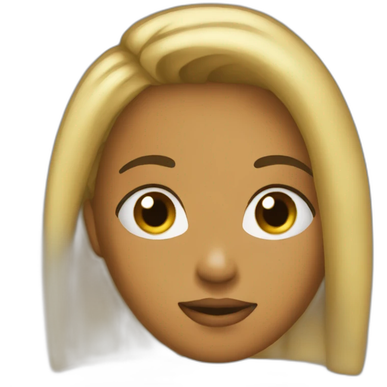 Tlc emoji
