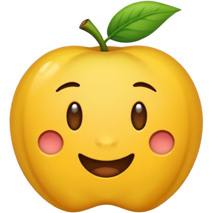 Дракон emoji