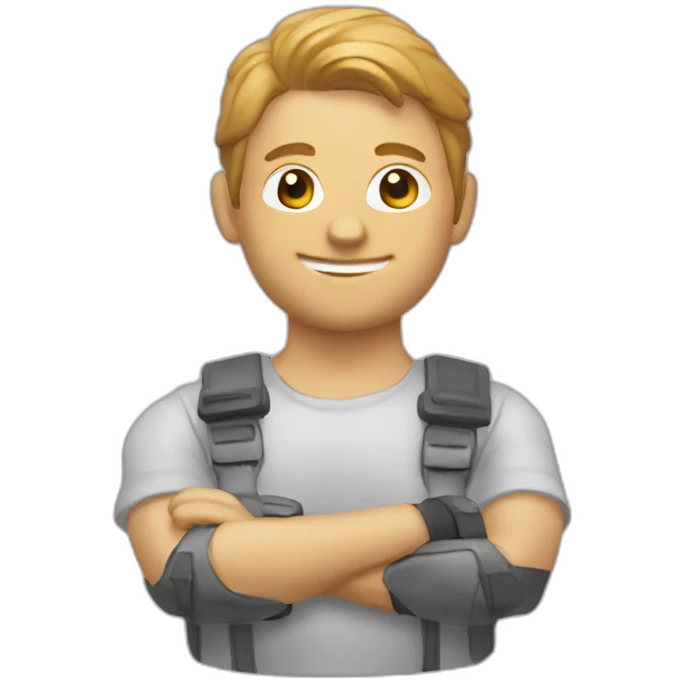 Figma best tool emoji