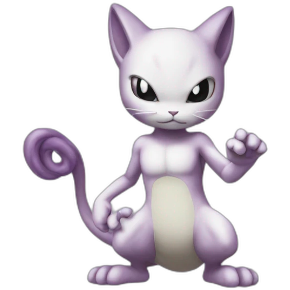mewtwo emoji