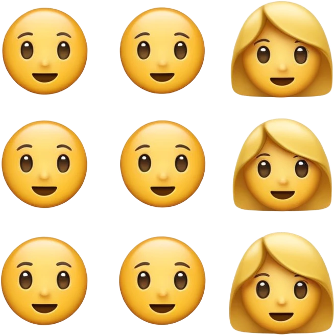 Free emoji