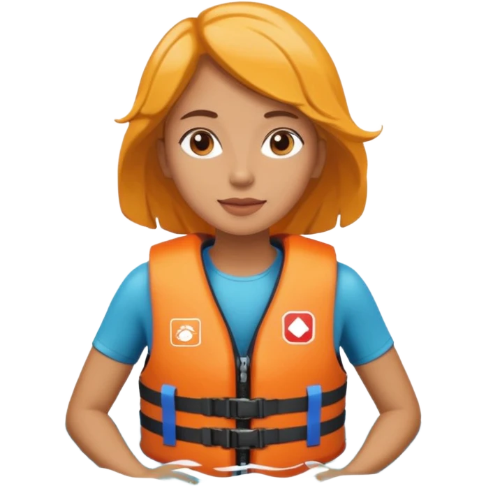 rose titanic emoji