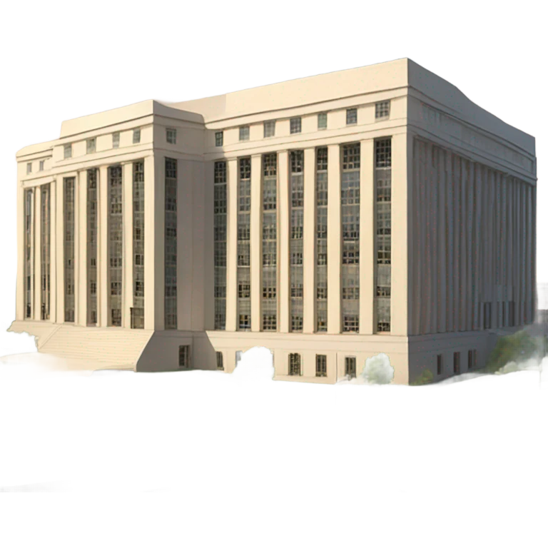 defense pentagon  emoji