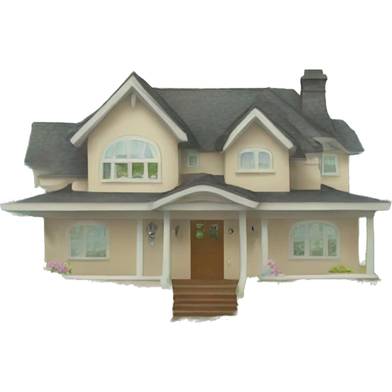 property management on island emoji