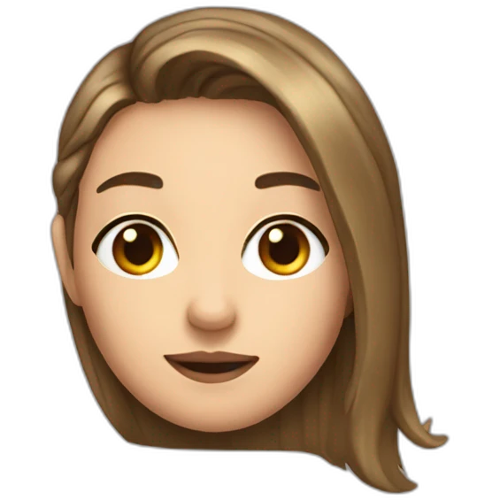 Justine biber emoji