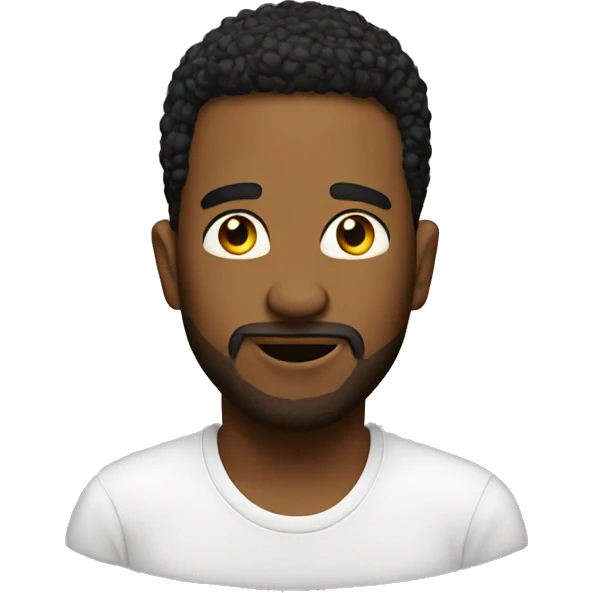 wheez emoji