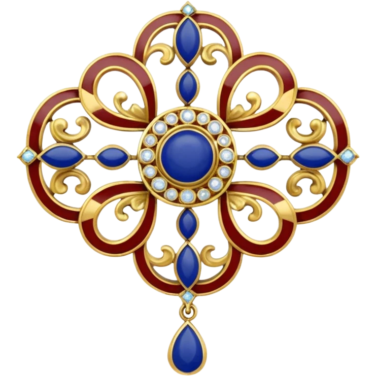 Антиквариат, род Романовых 19 век emoji