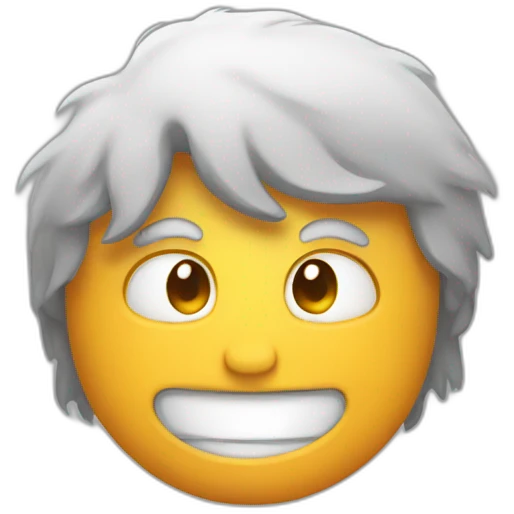 reddit icon emoji