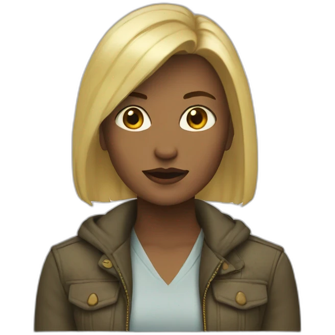 robyn-dychiao emoji