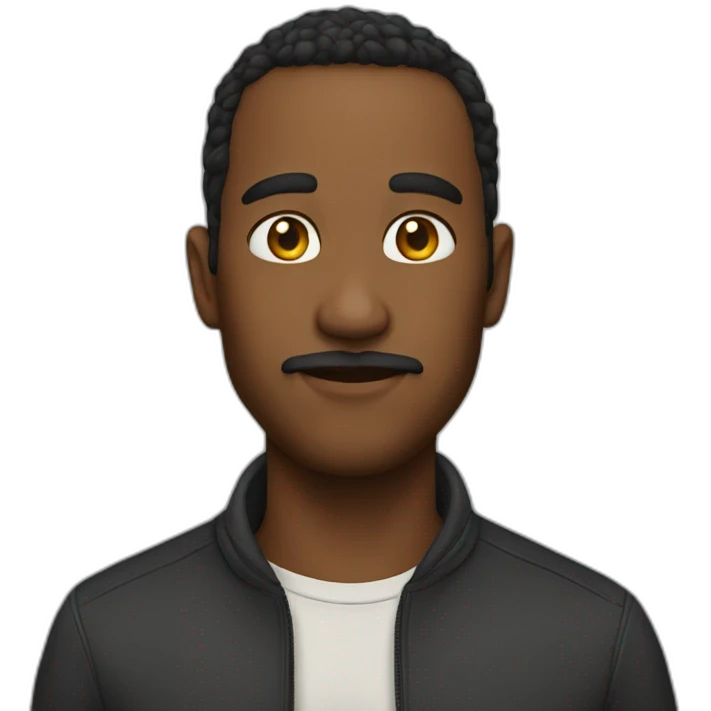 november emoji
