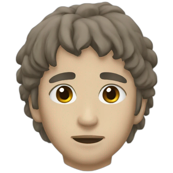 Makimasa emoji