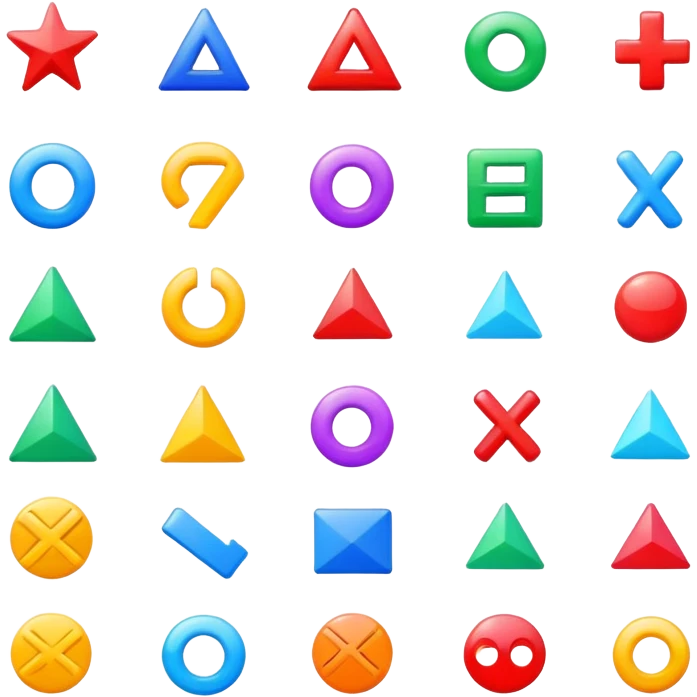 math emoji