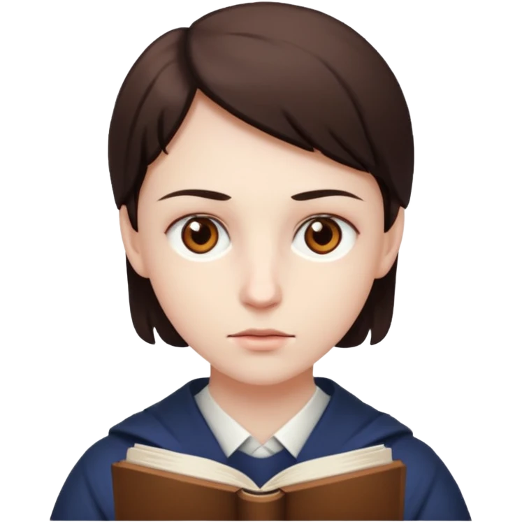 mason hiden knowledge emoji