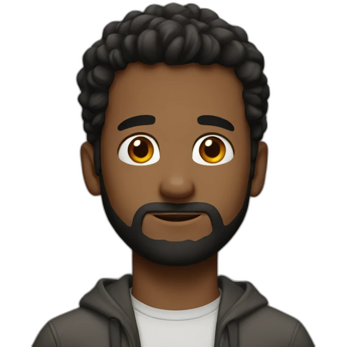 Kevin emoji