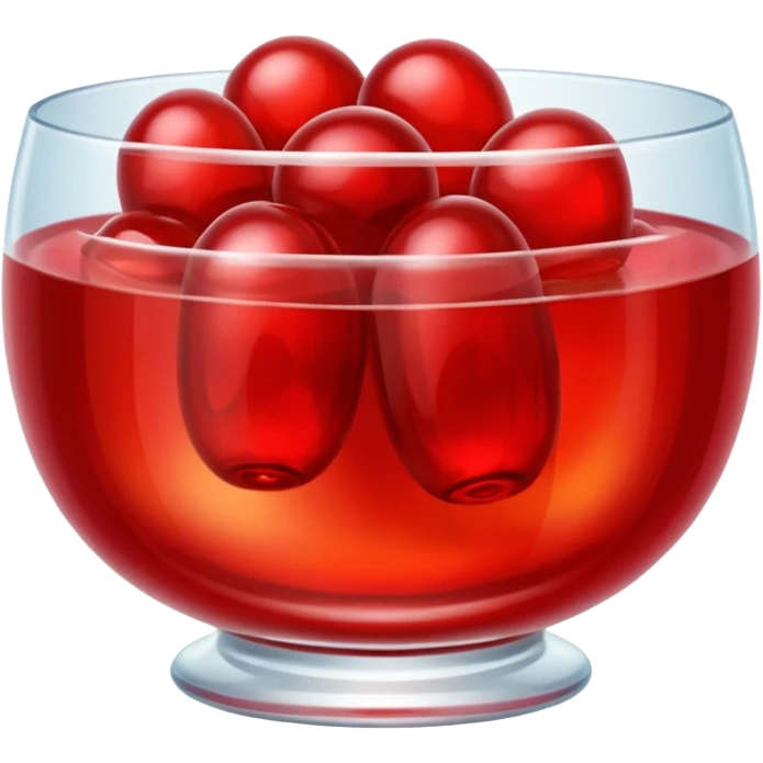 romanian jelly emoji