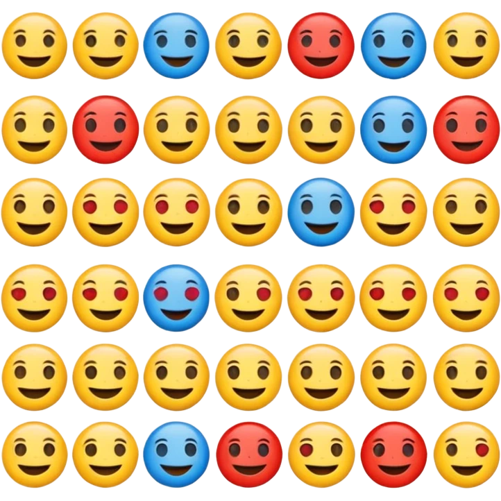 emojis emoji