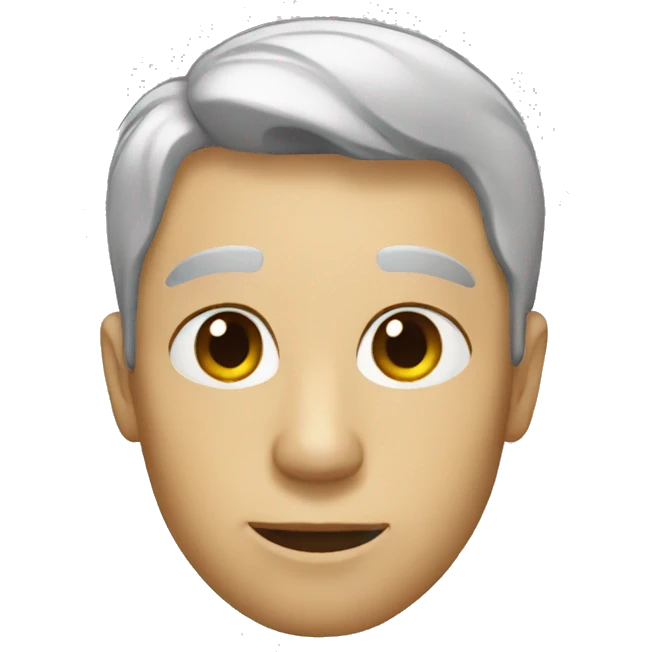 Chat emoji