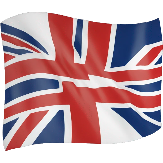 LONDONFLAG  emoji