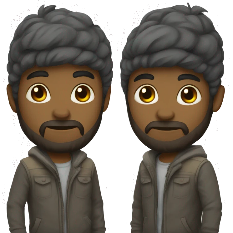 лол emoji