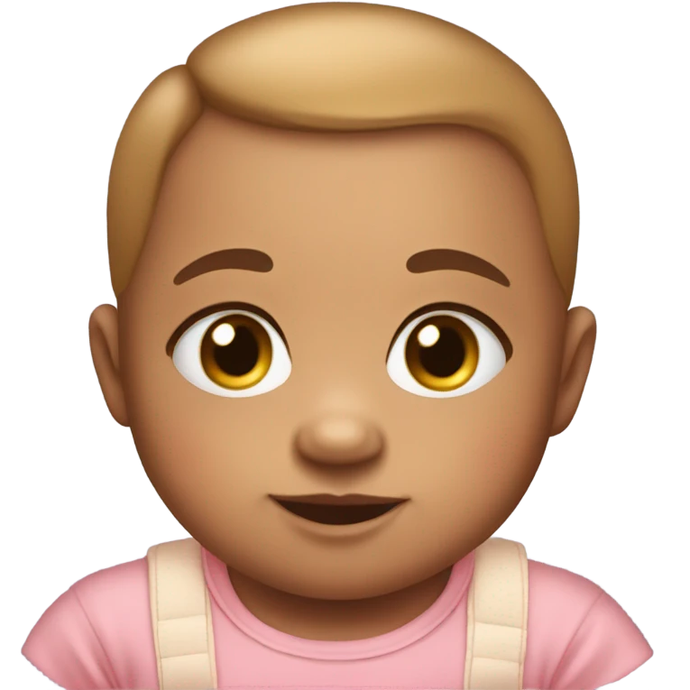 𝚁𝚢 𝚛𝚢 𝚋𝚊𝚋𝚢 emoji