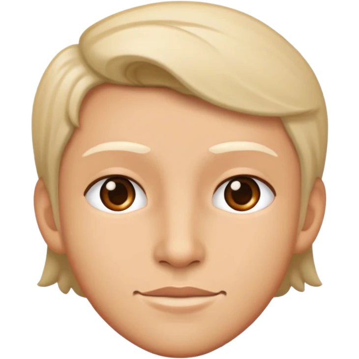 poochina emoji
