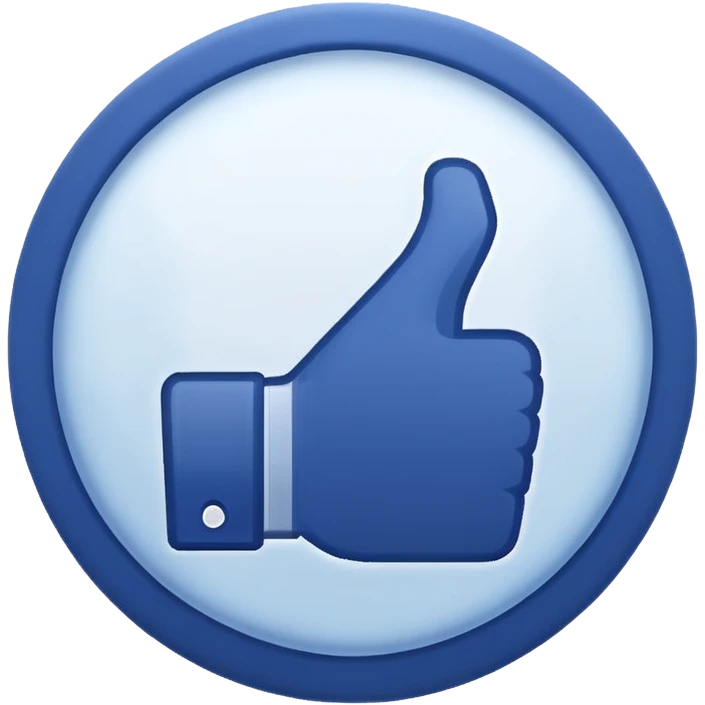 Facebook verify emoji emoji