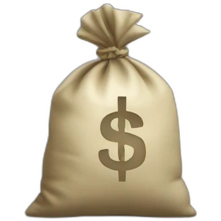 money rain emoji