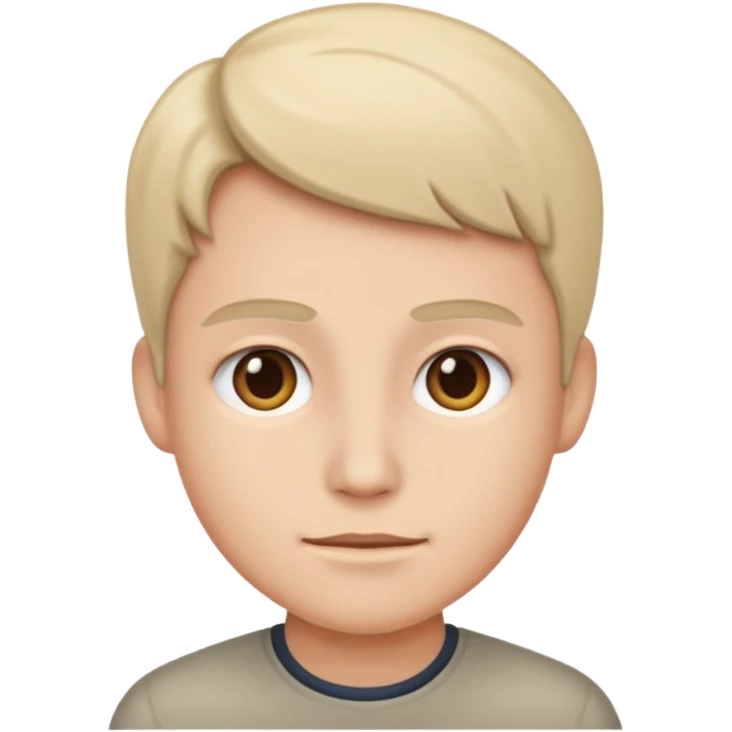 Sex emoji
