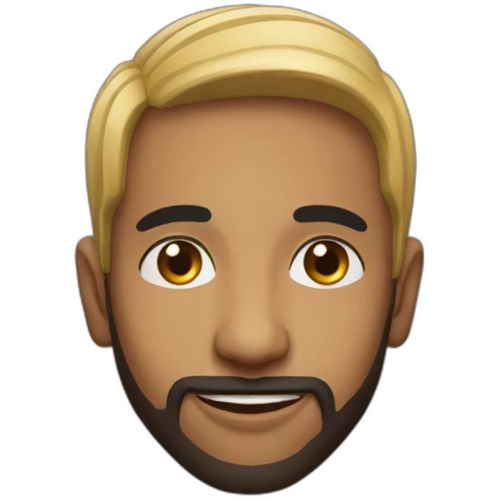 Ranvir emoji