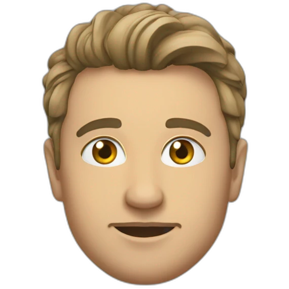 Innsbruck emoji