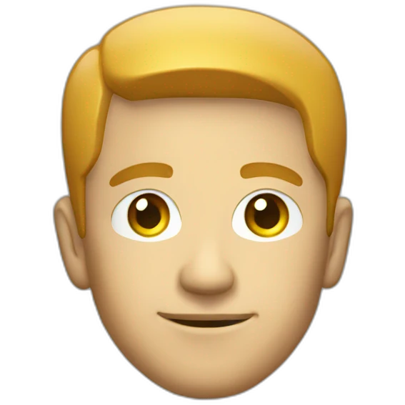crypto emoji