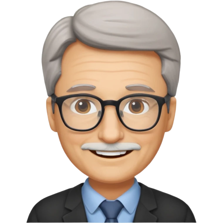 profesor emoji