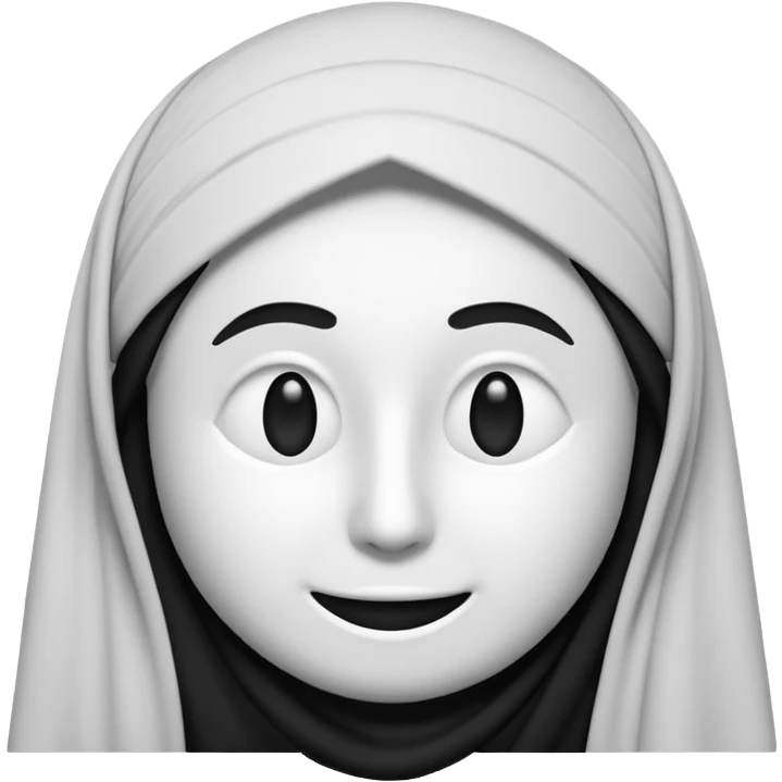allahu Akbar emoji emoji