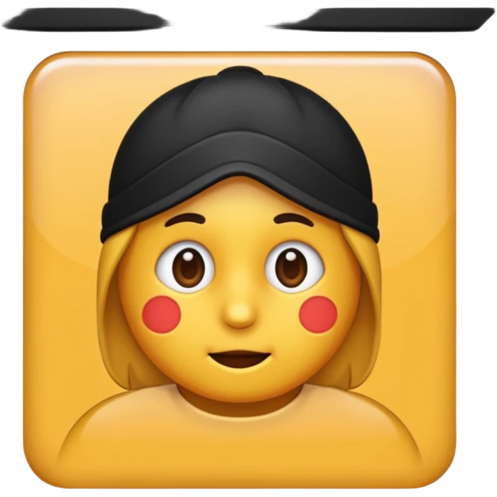 brr brr patapim emoji