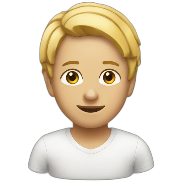 Valencia emoji