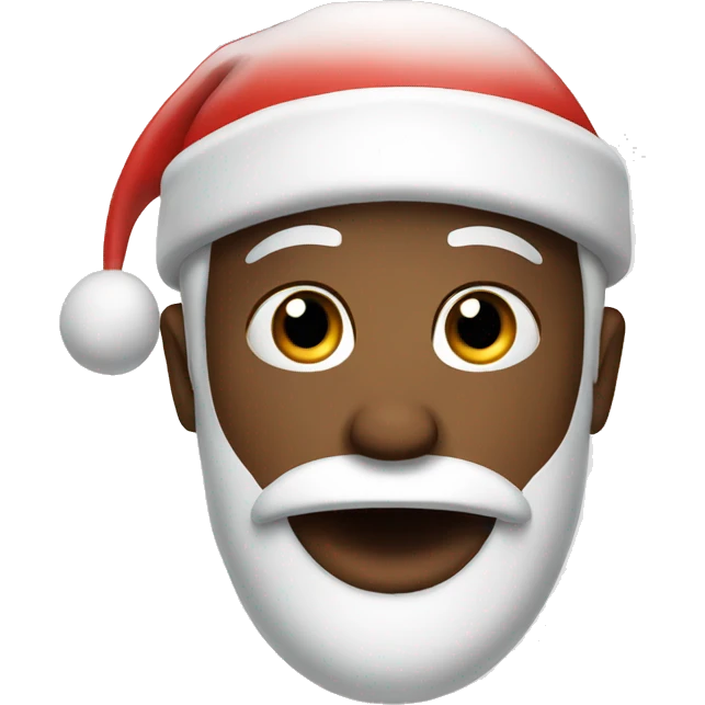 holiday  emoji