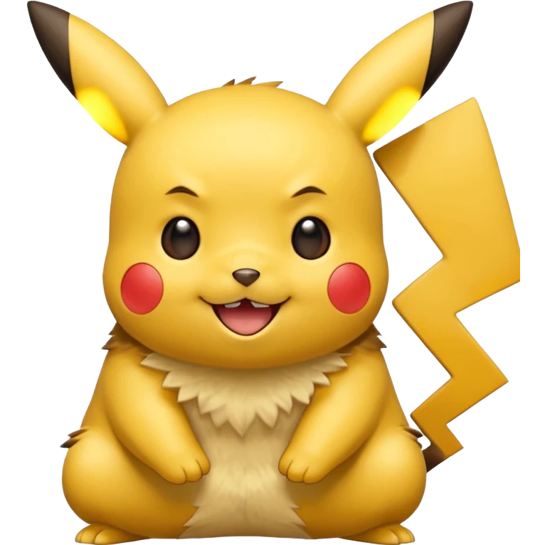 pokemon emoji