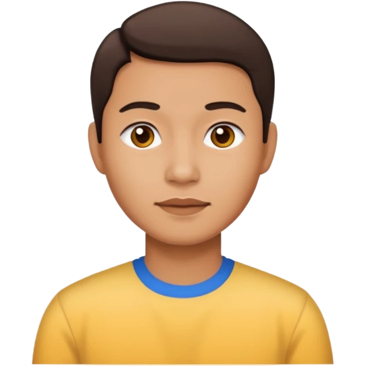 filipino emoji