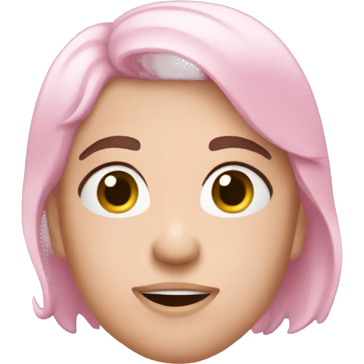 Corazón 💘 emoji
