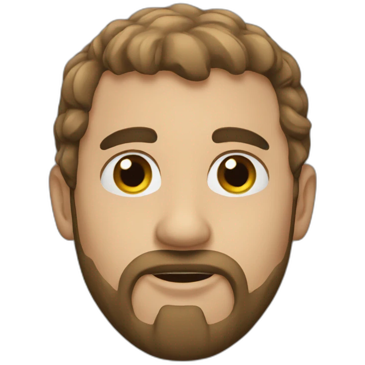 cul emoji