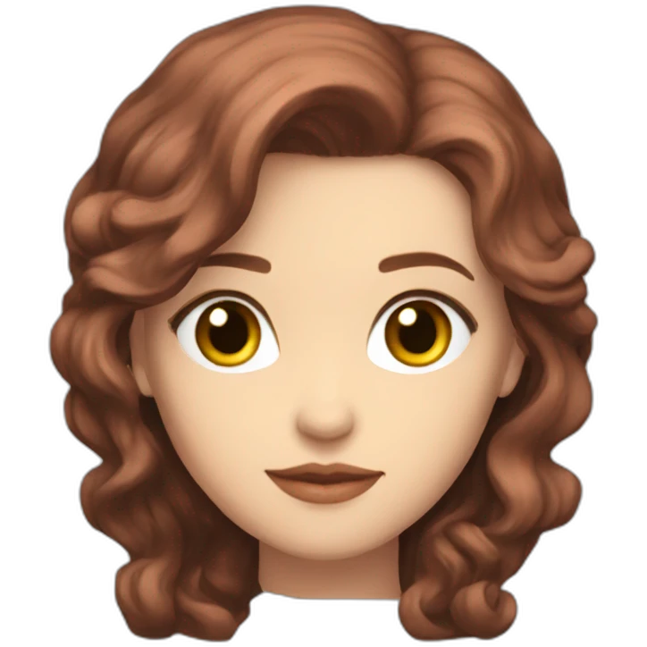 natasha-romanov emoji