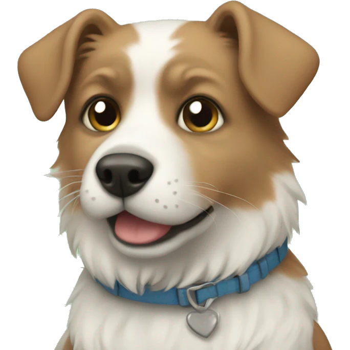 Pets emoji