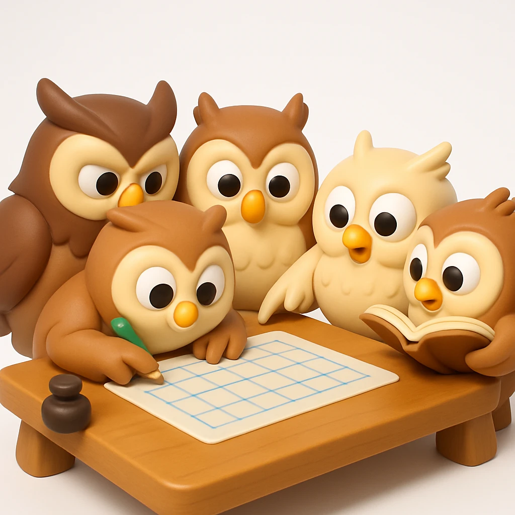 this image in 3d-emoji style emoji