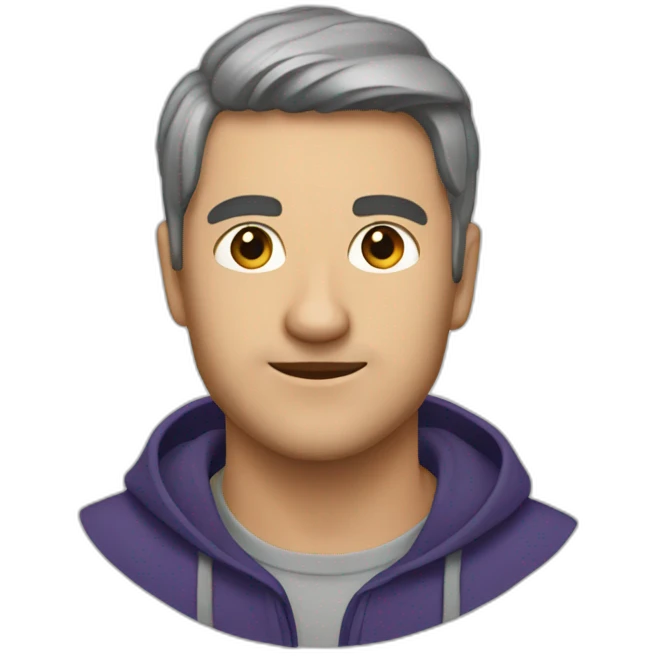 émoji toulouse emoji