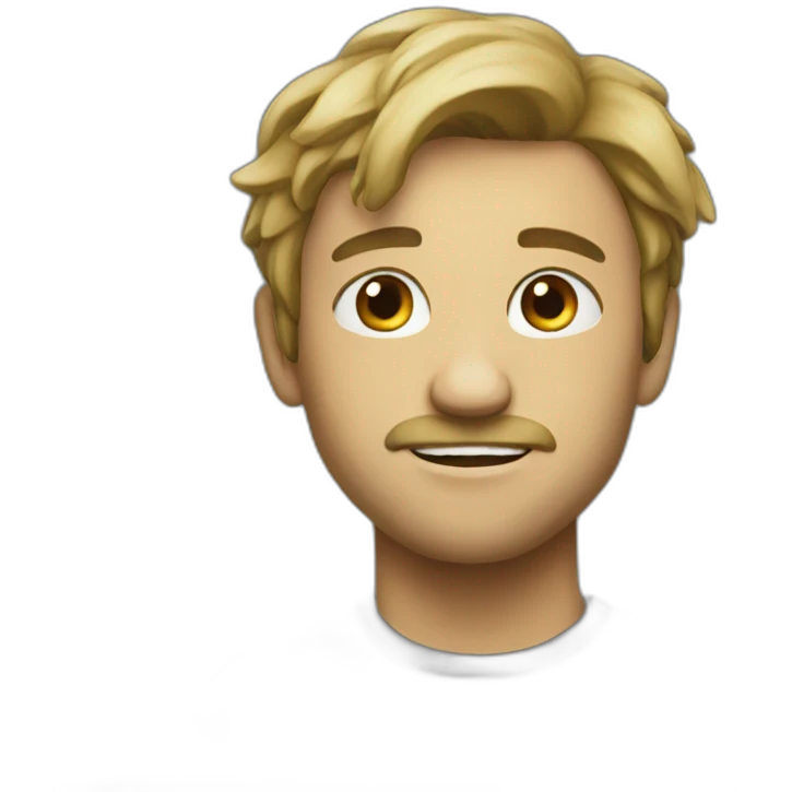 Trol emoji