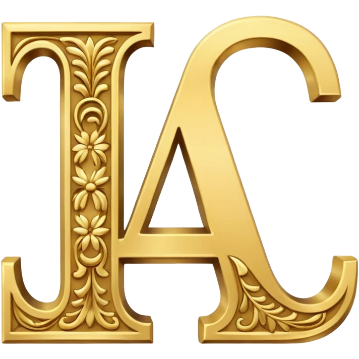 greek alphabet emoji